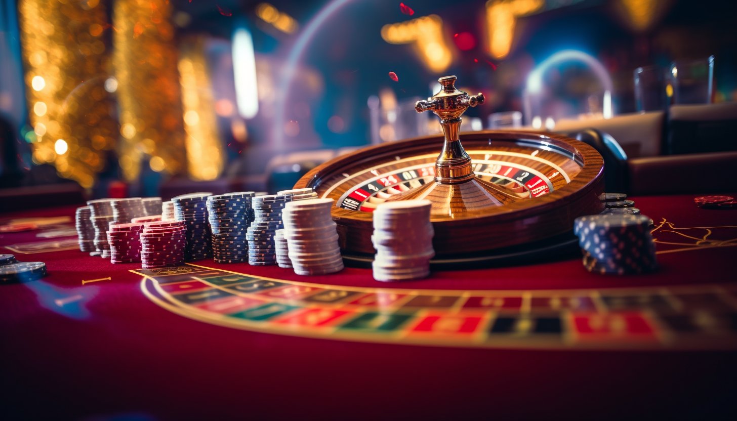 Informasi RTP slot Loky88 yang transparan untuk setiap game yang tersedia