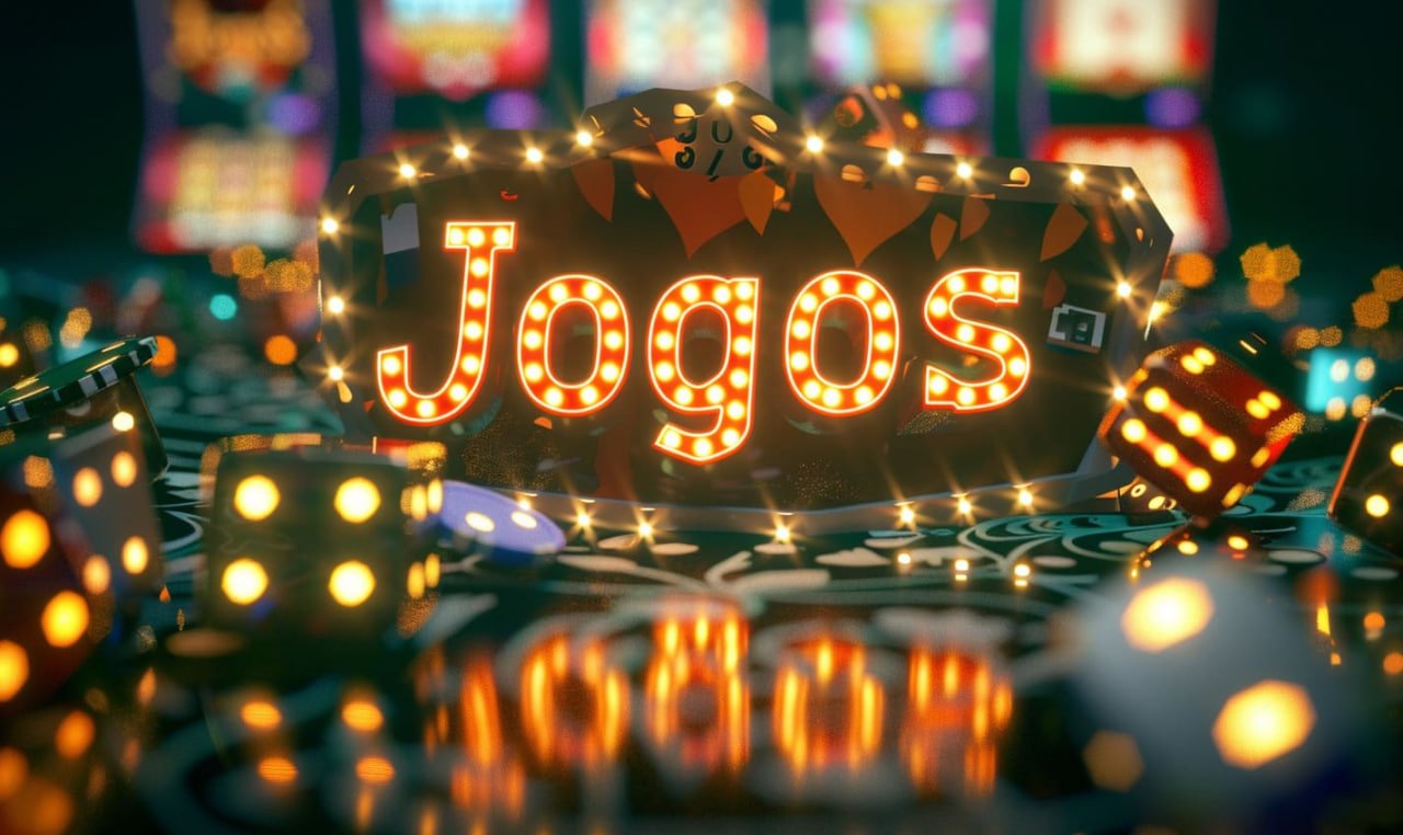 Ekosistem permainan lengkap di platform Loky88 mulai dari olahraga hingga slot online