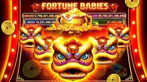 Provider slot terpercaya di Loky88 termasuk Pragmatic Play PG Soft dan Habanero