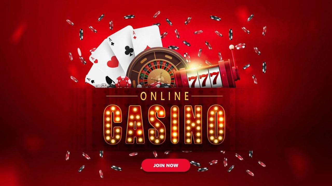 Promosi Loky88 khusus taruhan Olahraga dan Sepak Bola dengan free bet mingguan