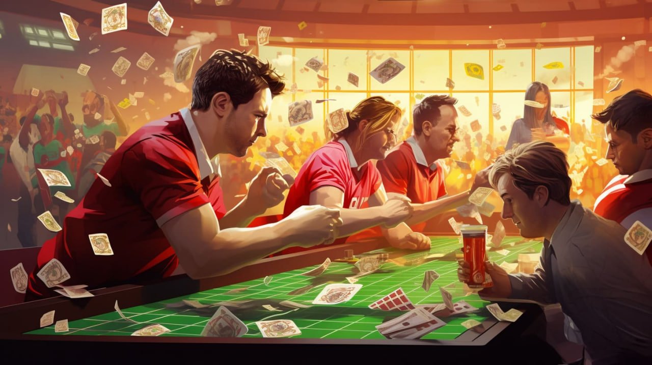 Koleksi slot Loky88 dengan ratusan pilihan game dari provider terpercaya dunia