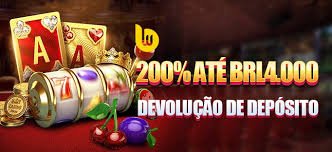 Loky88 slot online dengan ratusan pilihan game terbaik