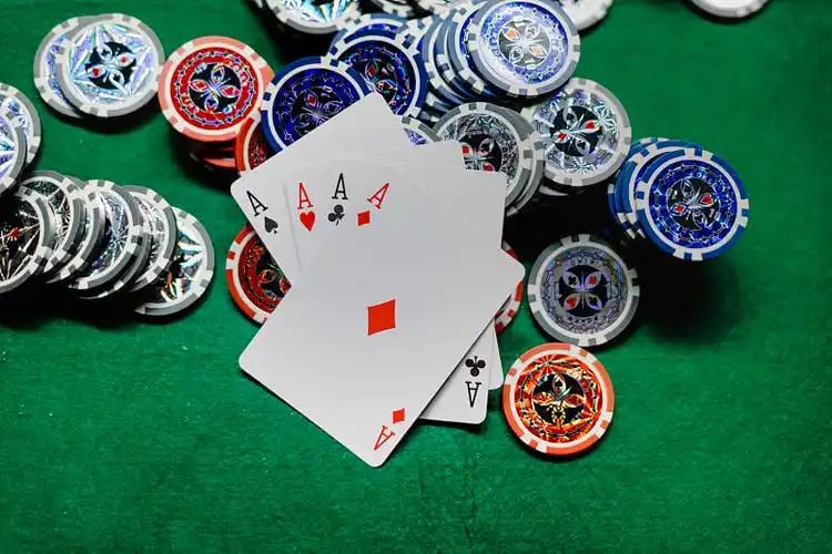 Loky88 pengalaman bermain slot dan olahraga untuk pemain Indonesia