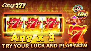 Keistimewaan eksklusif member VIP Loky88 termasuk bonus cashback dan layanan prioritas