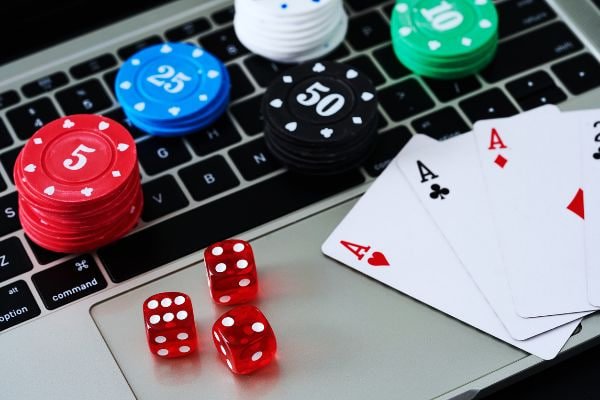 Tips penarikan dana aman dan lancar di Loky88 untuk pemain Indonesia