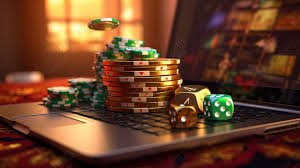 Loky88 permainan poker dan kartu online terpercaya
