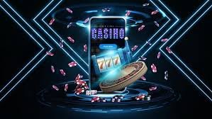 Promosi Loky88 untuk pemain slot dan kasino langsung dengan turnamen berhadiah besar