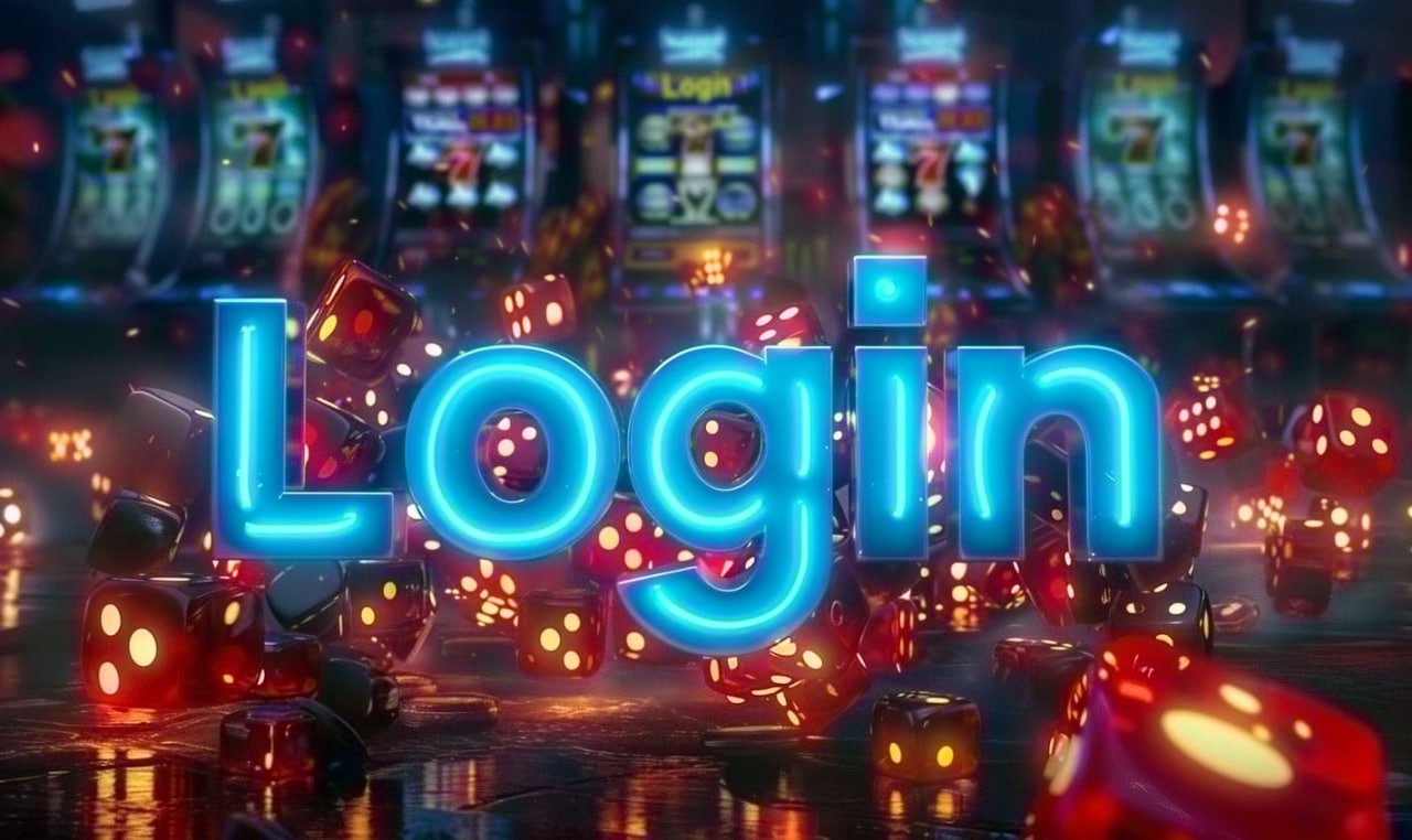 Keamanan transaksi dan perlindungan akun saat pasang taruhan di Loky88 Indonesia