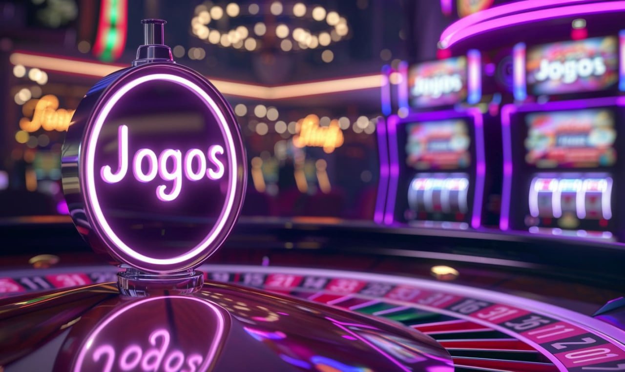 Tampilan fitur utama aplikasi Loky88 slot dan taruhan olahraga di layar smartphone