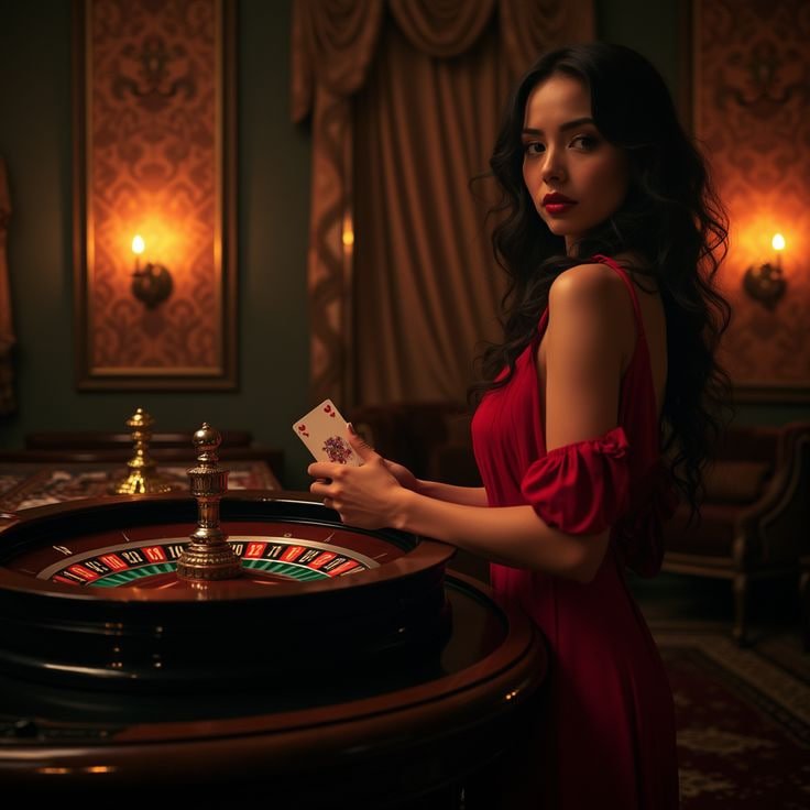 Promosi Loky88 menawarkan bonus deposit dan hadiah menarik untuk semua member aktif
