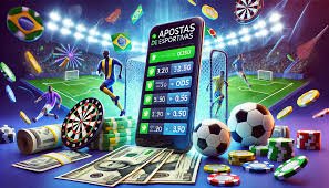 Pasang taruhan olahraga live di Loky88 dengan odds terbaik dan tampilan real-time
